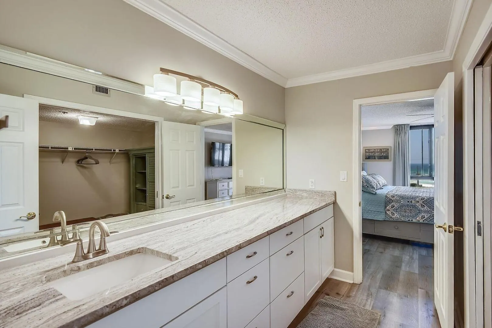 Enclave 403A By Gulf Tide Vacation Rentals Destin Holiday home