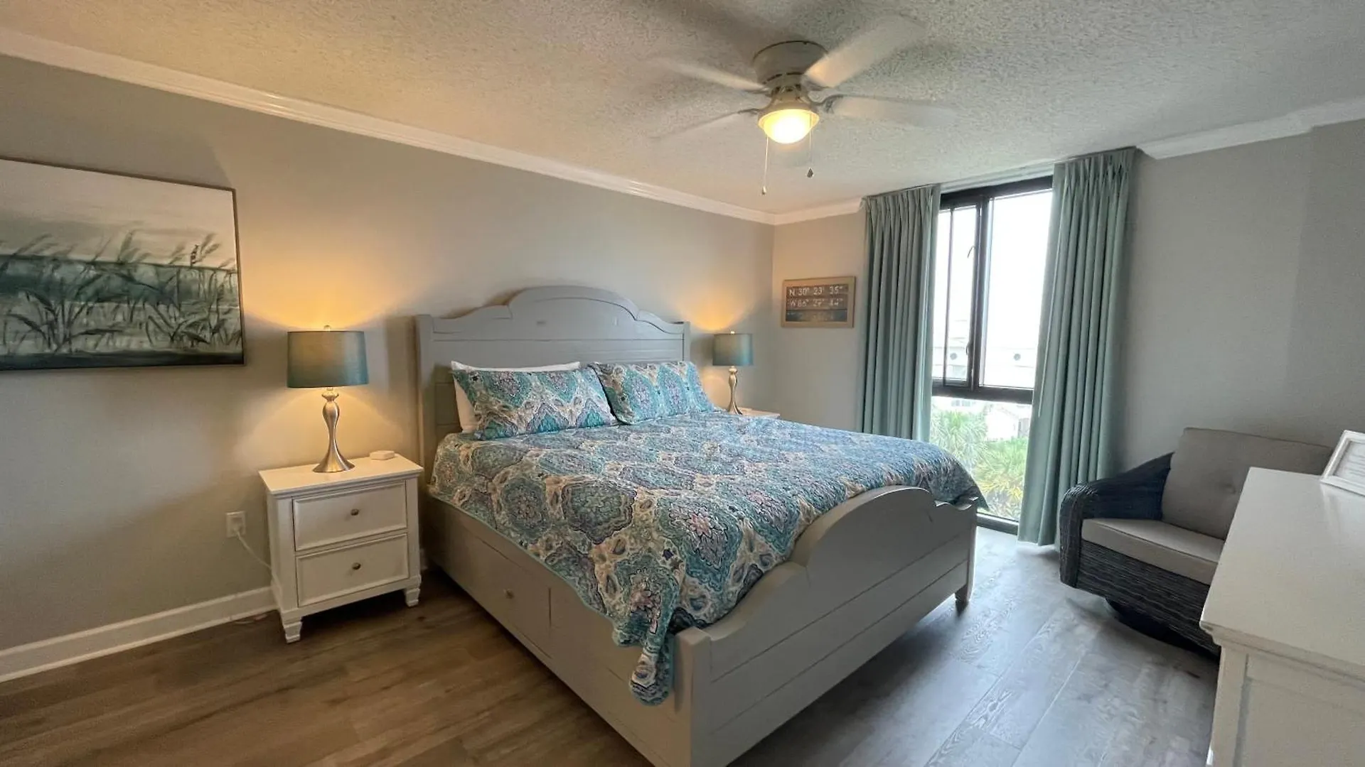 Enclave 403A By Gulf Tide Vacation Rentals Destin Holiday home