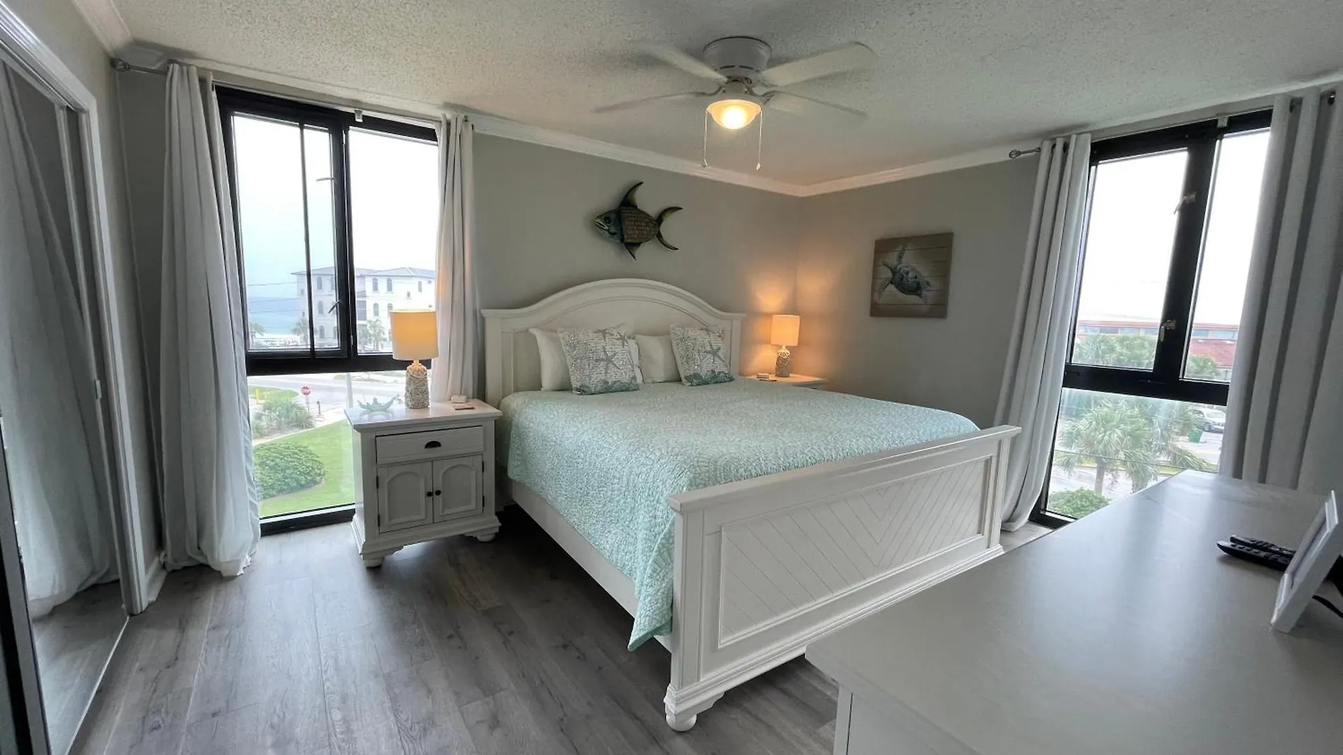 Enclave 403A By Gulf Tide Vacation Rentals Destin