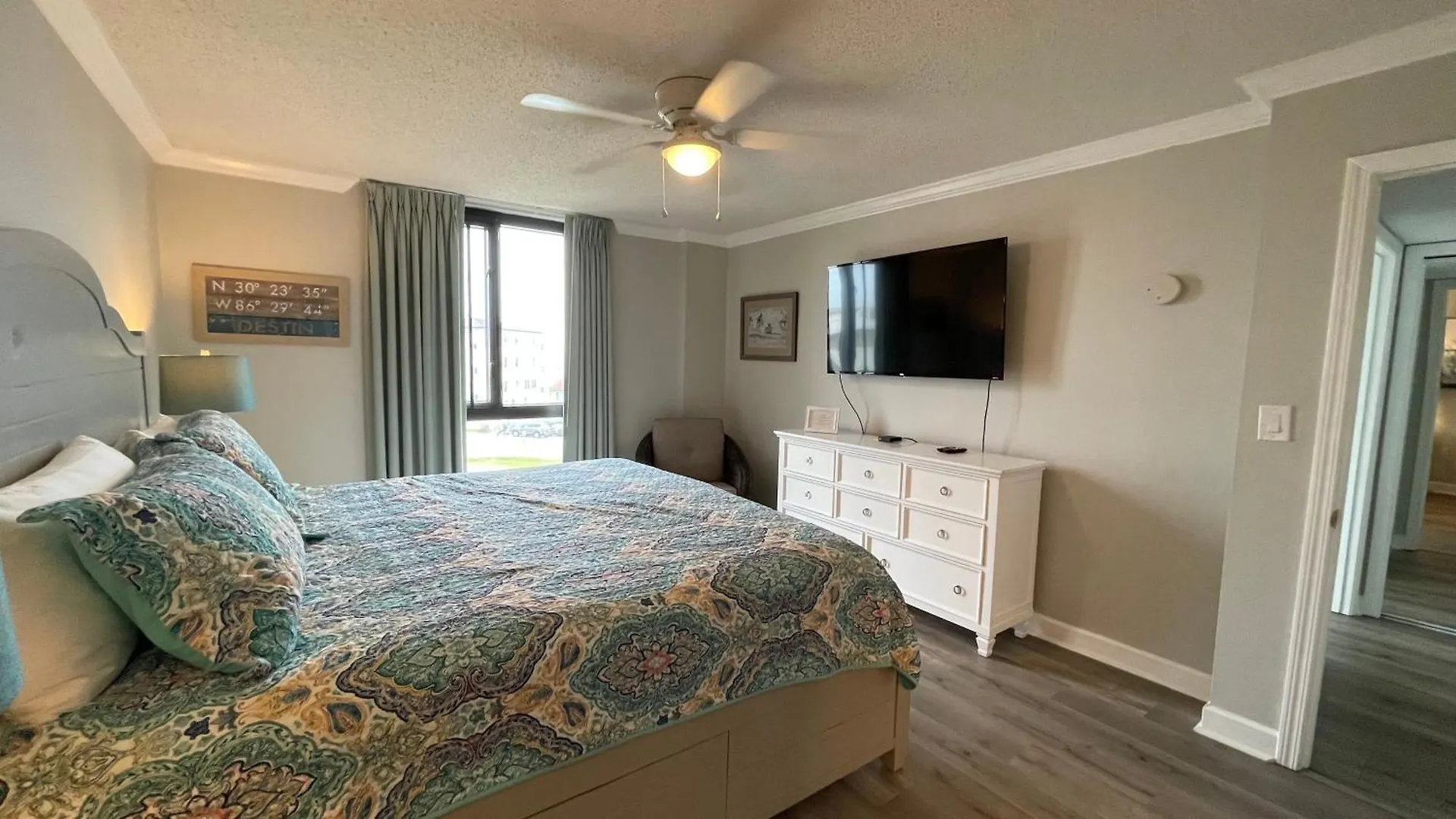 Holiday home Enclave 403A By Gulf Tide Vacation Rentals Destin