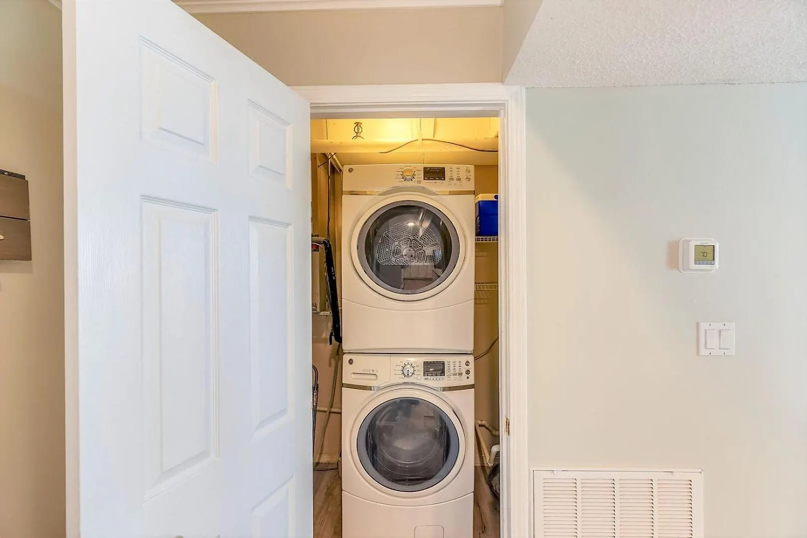 Holiday home Enclave 403A By Gulf Tide Vacation Rentals Destin