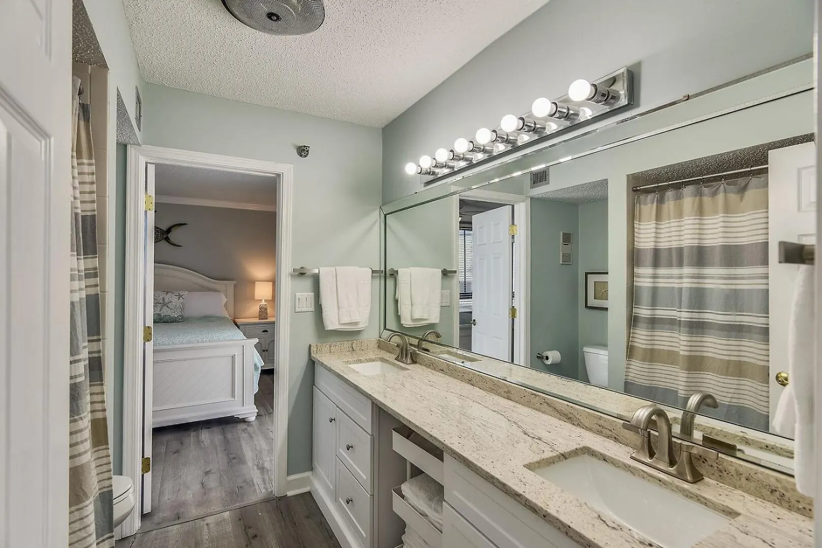 Holiday home Enclave 403A By Gulf Tide Vacation Rentals Destin