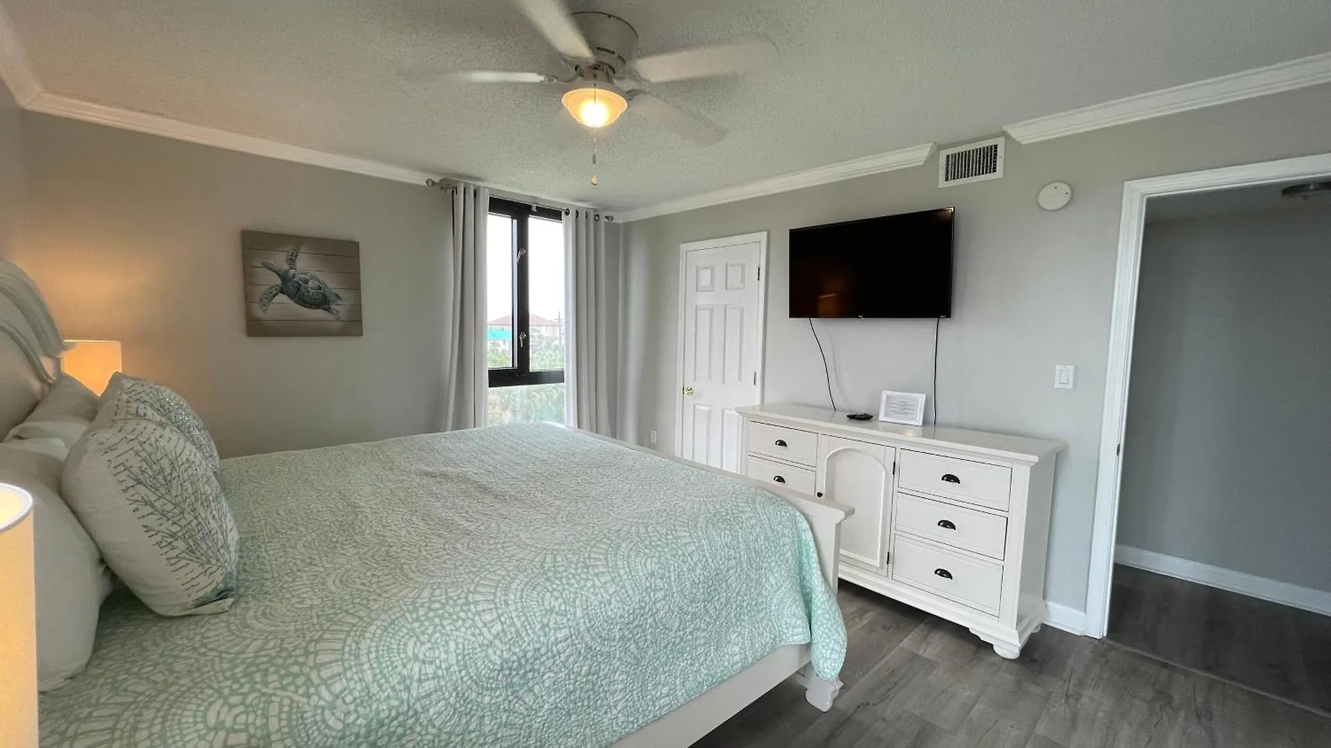 Enclave 403A By Gulf Tide Vacation Rentals Destin United States