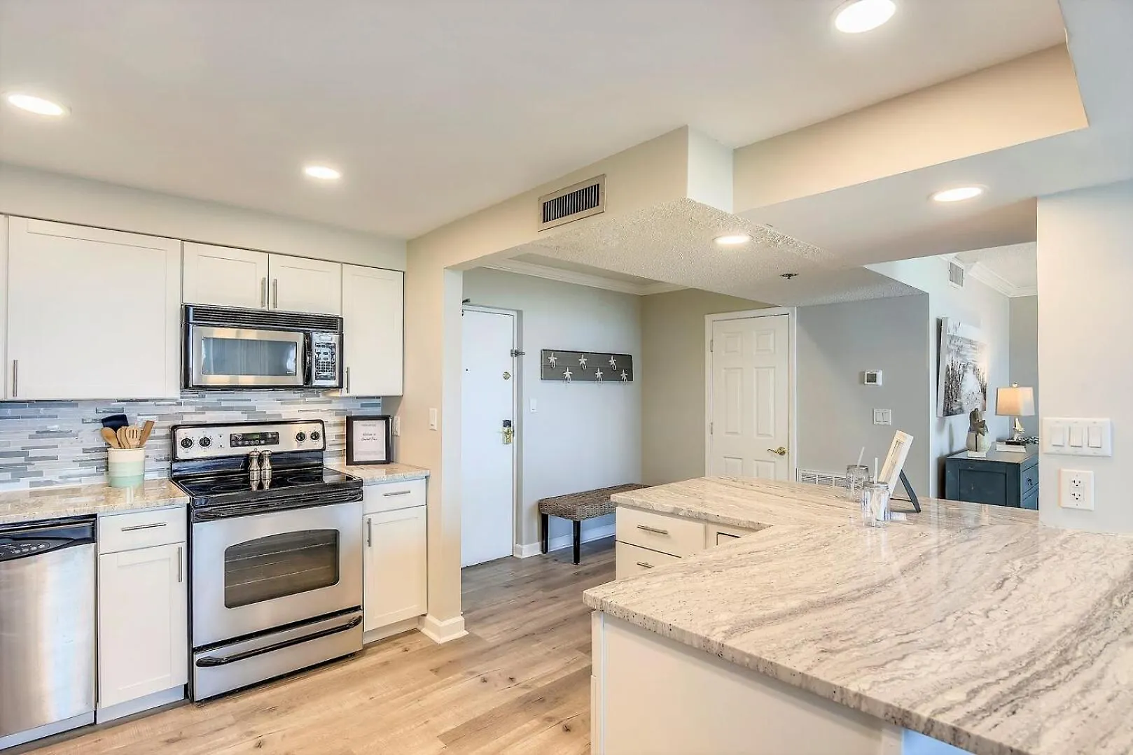 Enclave 403A By Gulf Tide Vacation Rentals Destin 0*,  United States