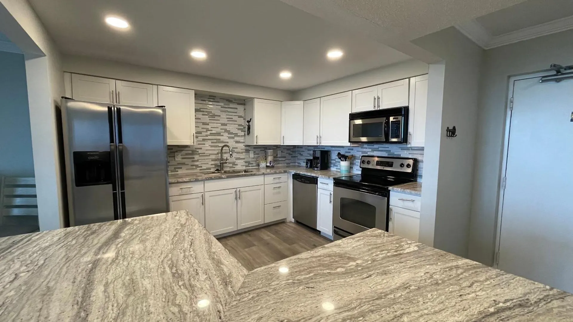 Holiday home Enclave 403A By Gulf Tide Vacation Rentals Destin