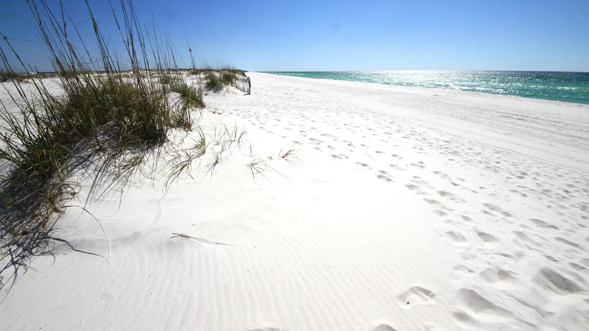 Enclave 403A By Gulf Tide Vacation Rentals Destin 0*,  United States