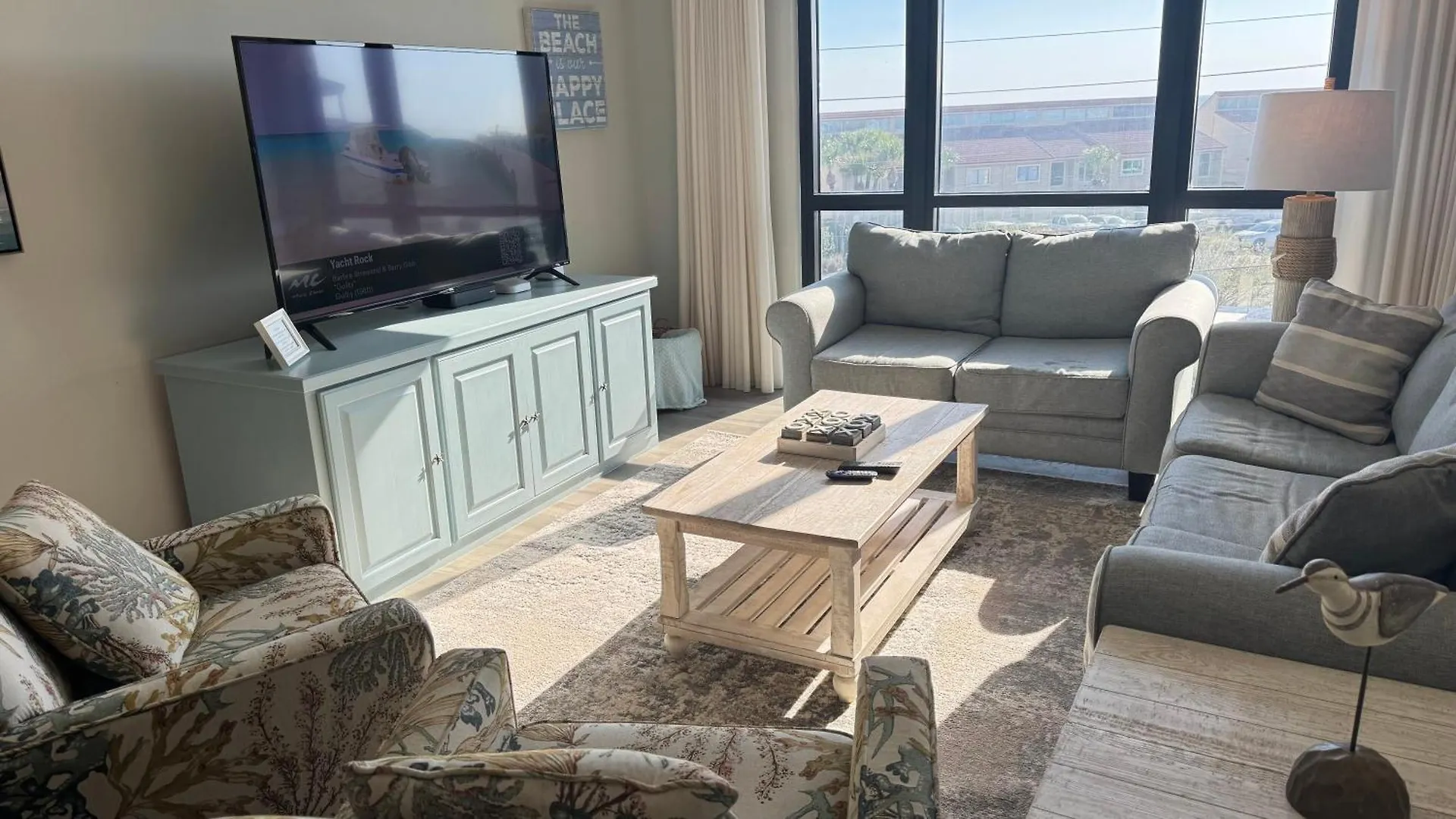 Holiday home Enclave 403A By Gulf Tide Vacation Rentals Destin