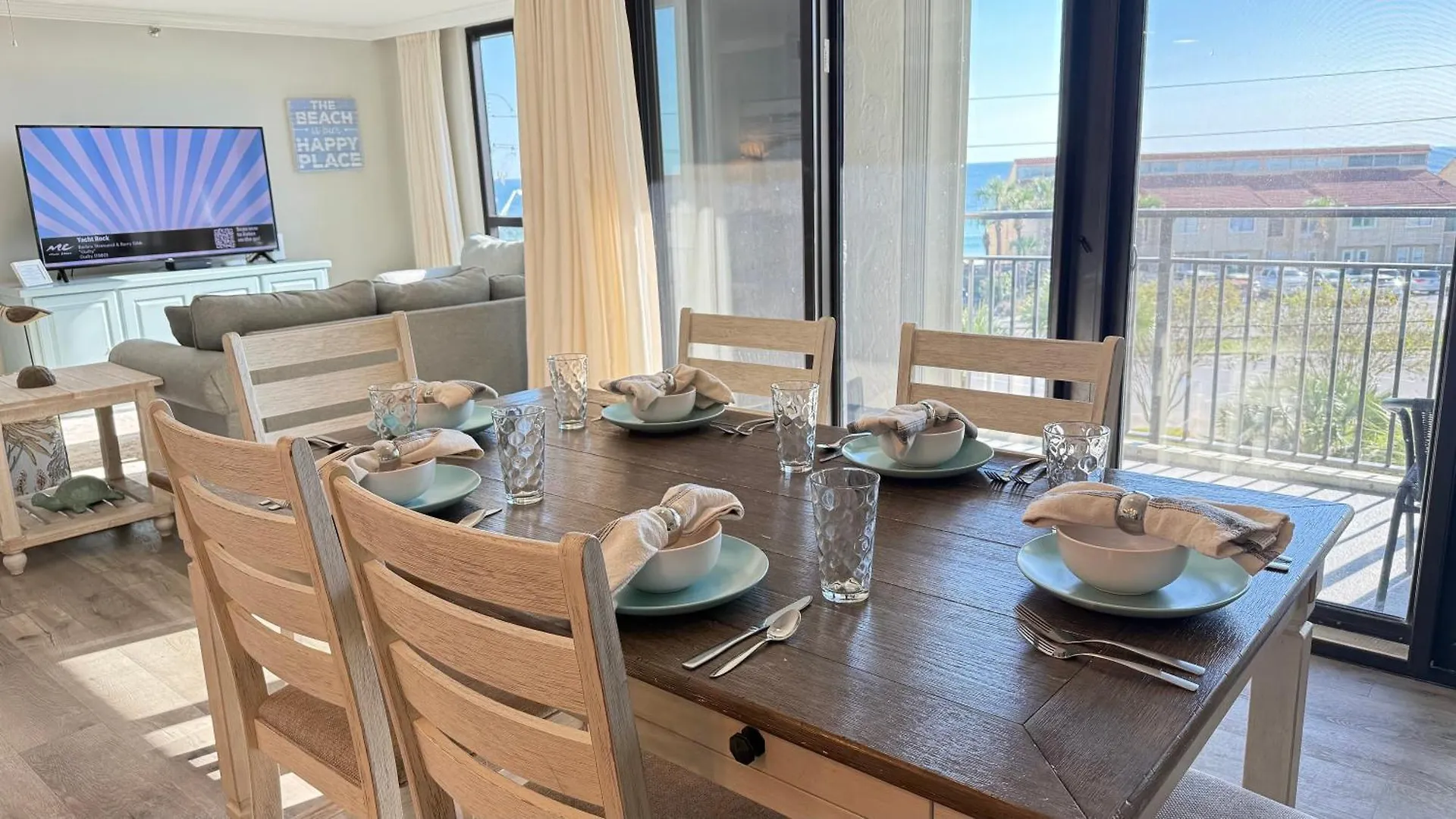 Enclave 403A By Gulf Tide Vacation Rentals Destin