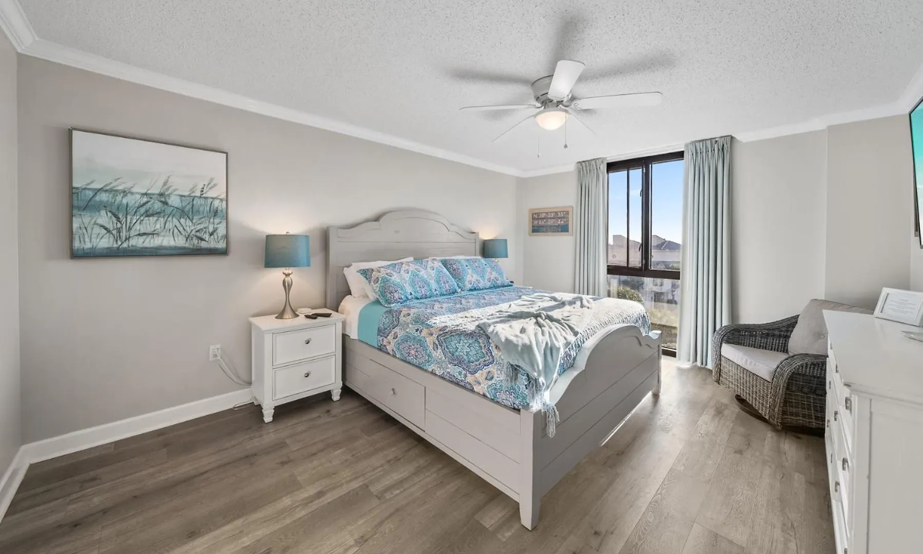 Enclave 403A By Gulf Tide Vacation Rentals Destin 0*,  United States
