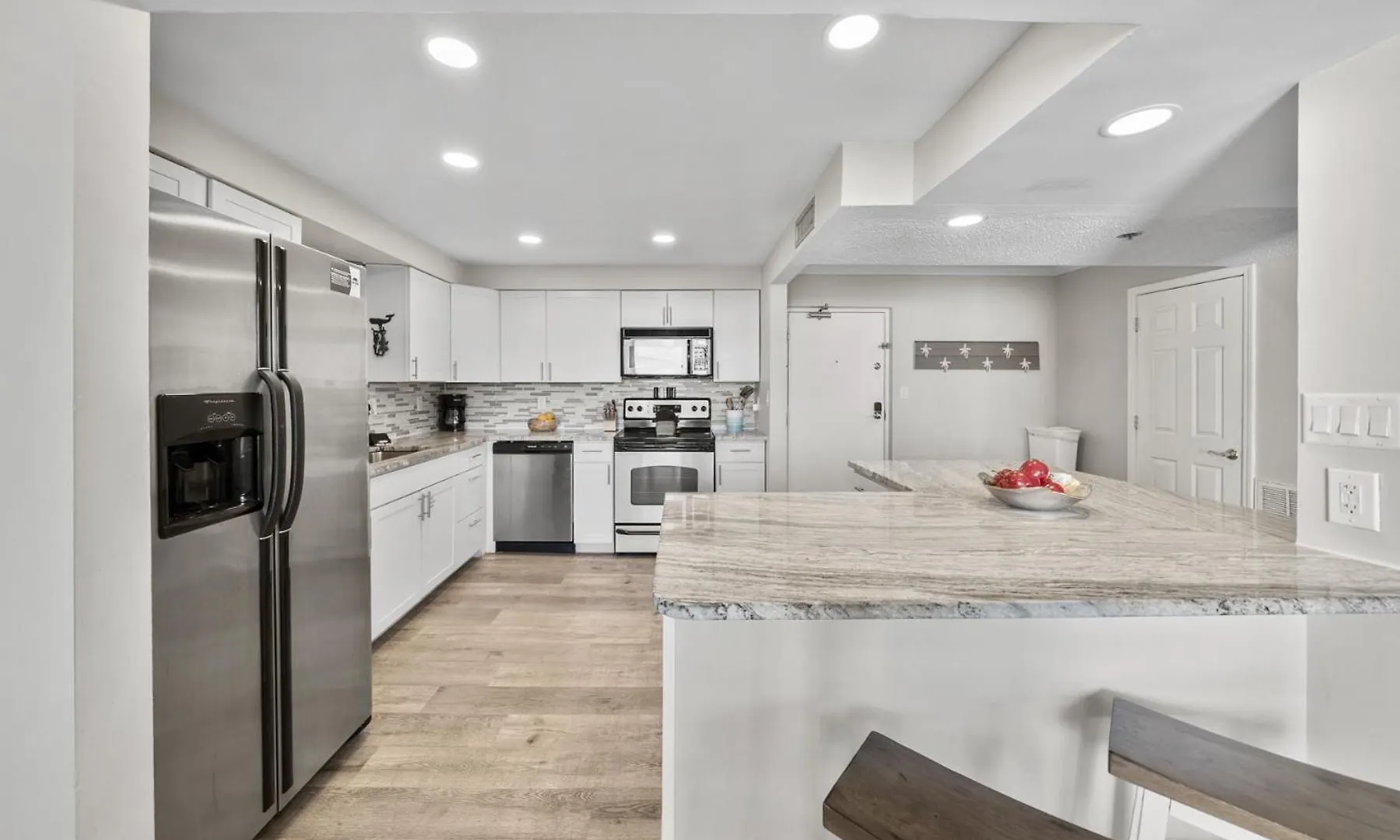 Holiday home Enclave 403A By Gulf Tide Vacation Rentals Destin United States