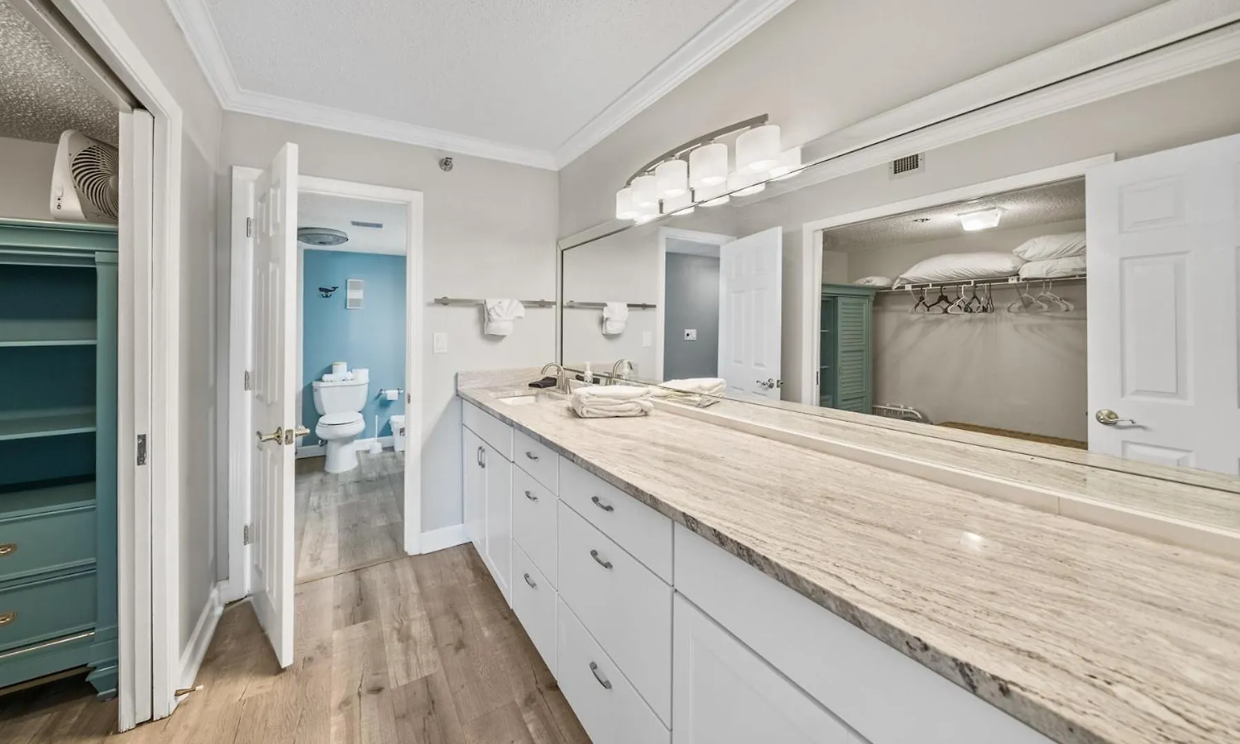 Enclave 403A By Gulf Tide Vacation Rentals Destin 0*,