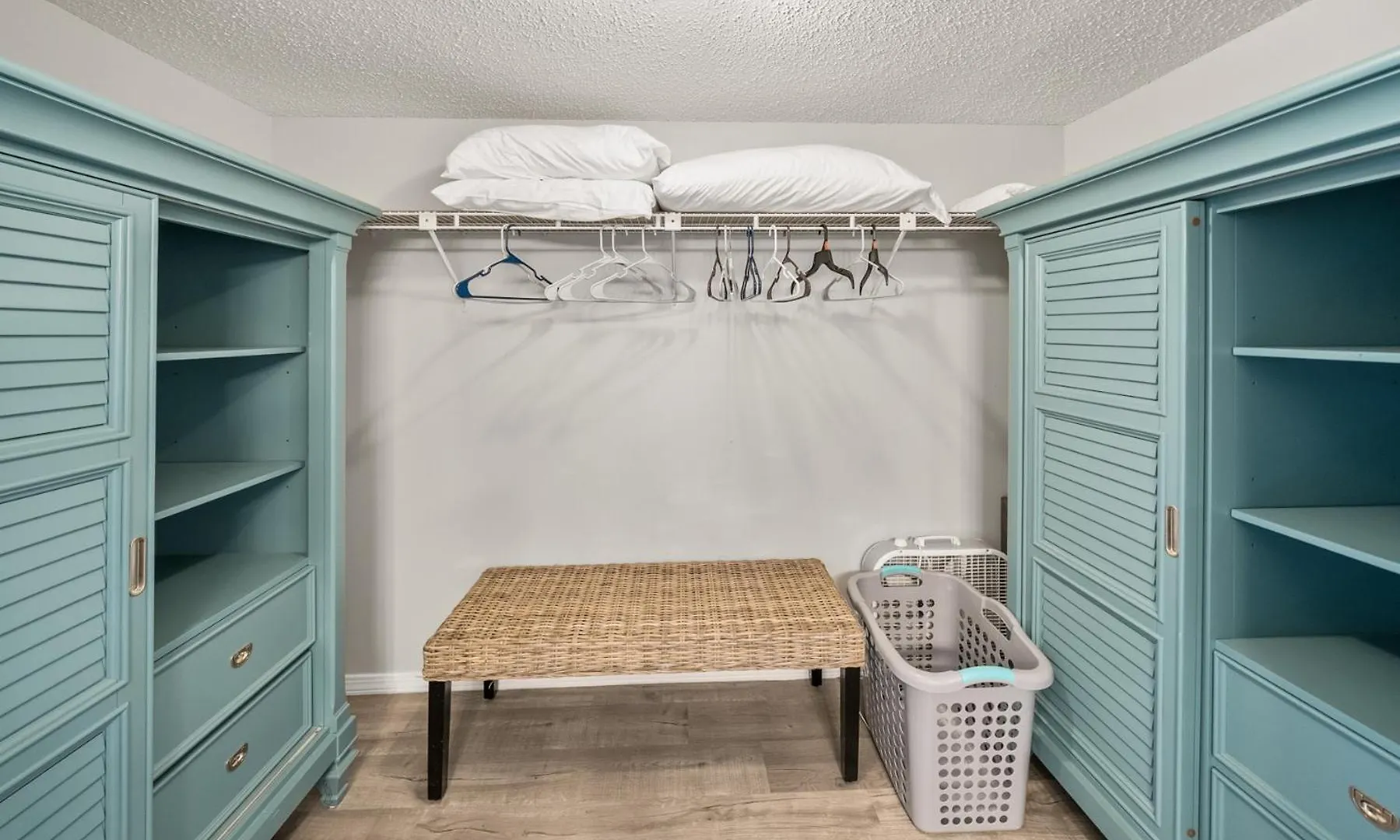 Enclave 403A By Gulf Tide Vacation Rentals Destin United States