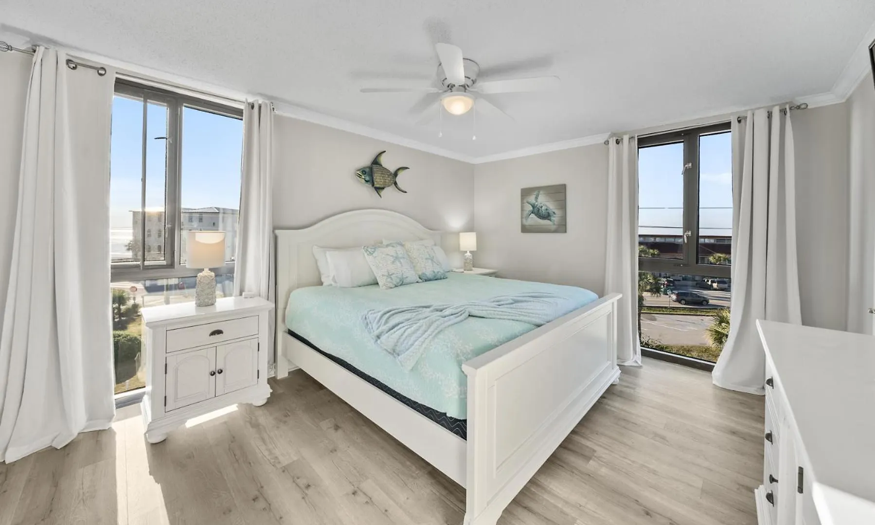 Enclave 403A By Gulf Tide Vacation Rentals Destin