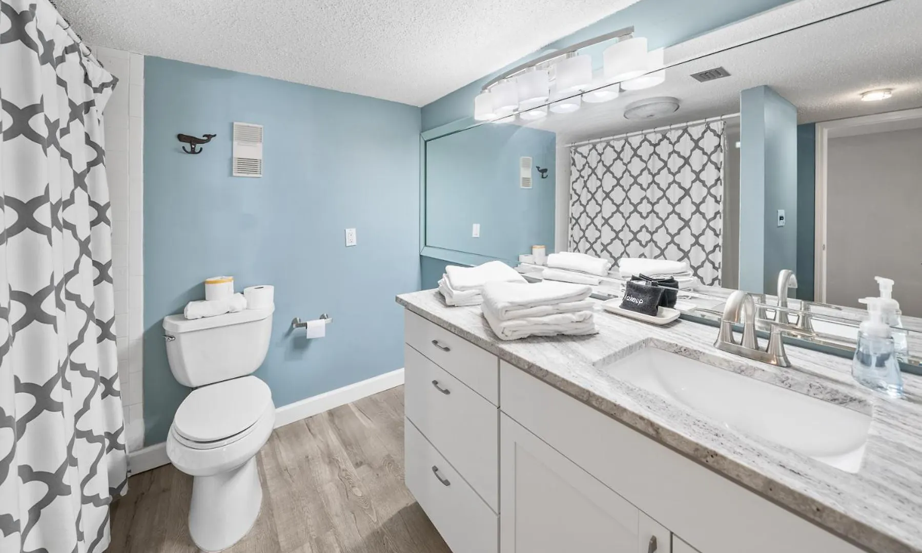 Enclave 403A By Gulf Tide Vacation Rentals Destin
