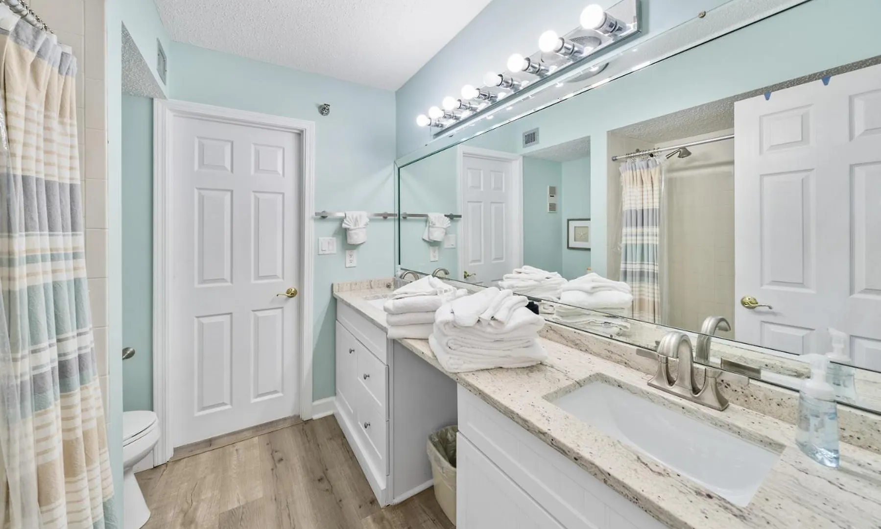 Holiday home Enclave 403A By Gulf Tide Vacation Rentals Destin United States