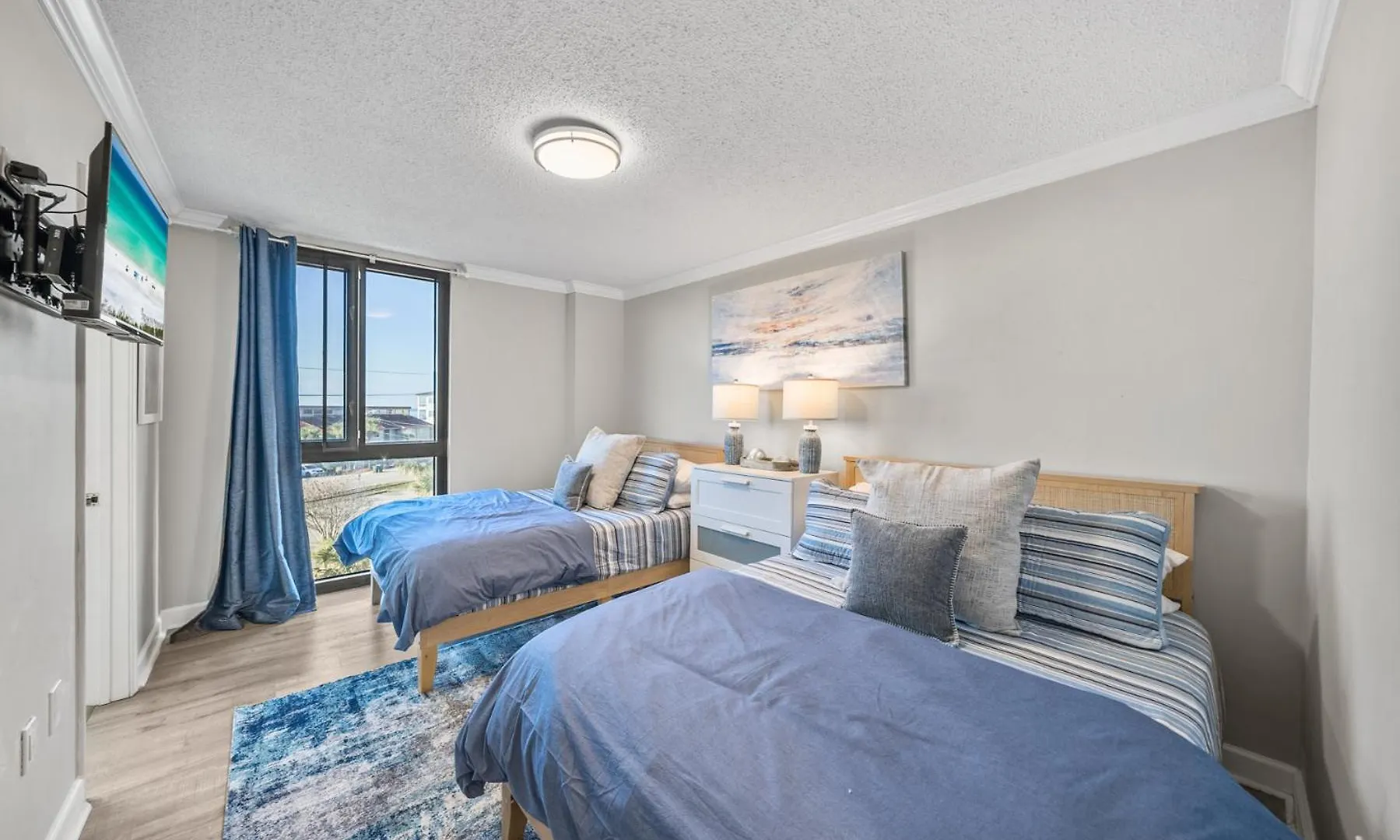 Holiday home Enclave 403A By Gulf Tide Vacation Rentals Destin United States