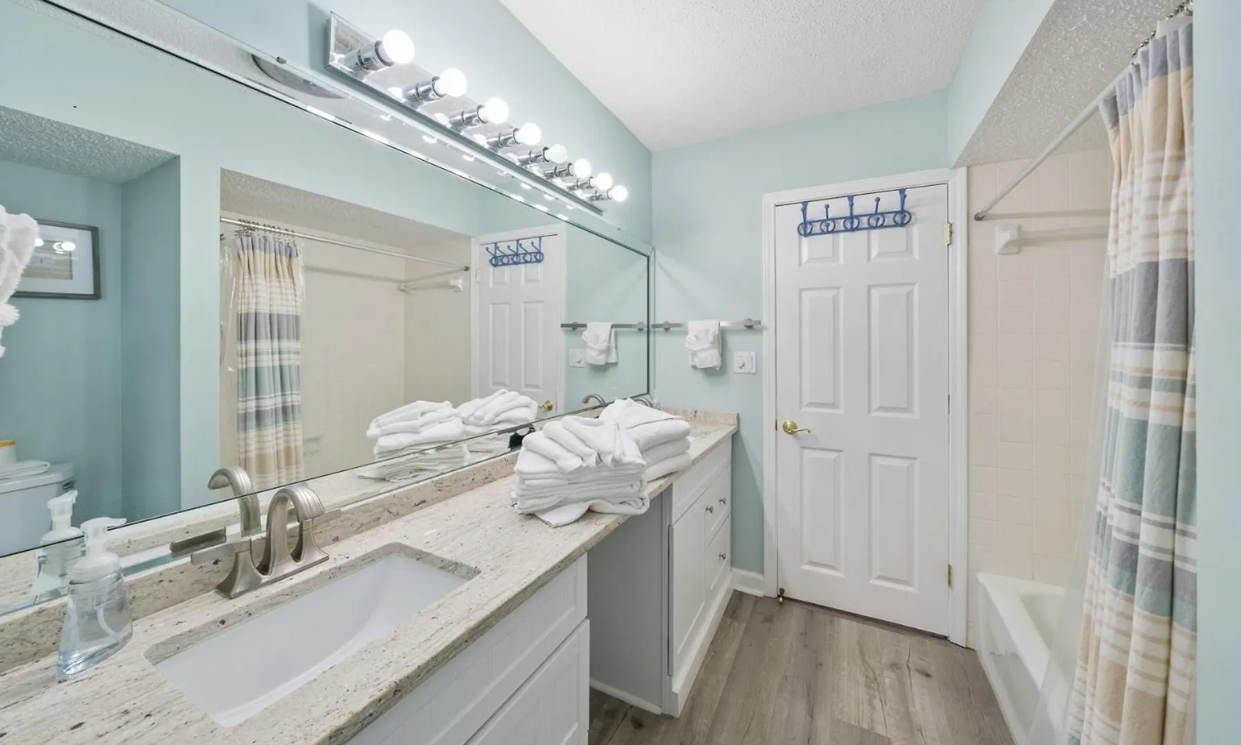Holiday home Enclave 403A By Gulf Tide Vacation Rentals Destin